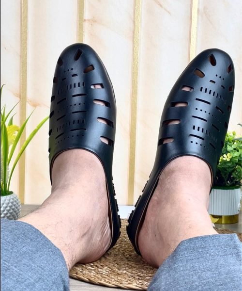 WhatsApp Image 2026-02-18 at 23.59.08