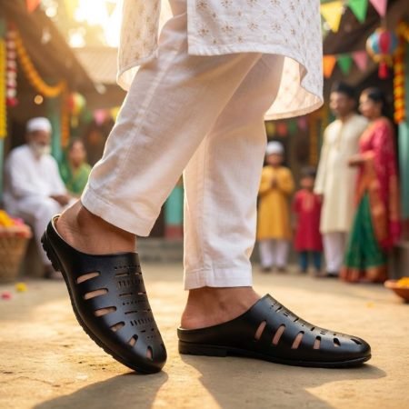 WhatsApp Image 2026-02-19 at 00.12.18