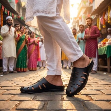 WhatsApp Image 2026-02-19 at 00.16.06